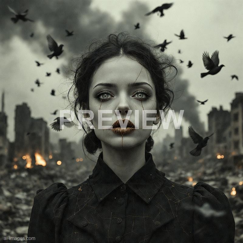 6102 - the-woman-stands-in-the-foreground-her-face-expressio_250421225532_Filename Text 2_05027_Filename Text 3